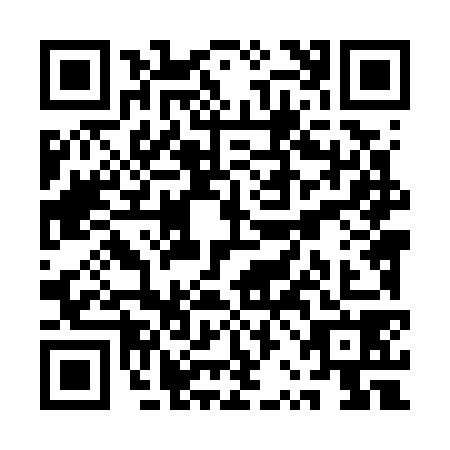 QR code for QRL7786