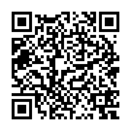 QR code for QRM2286