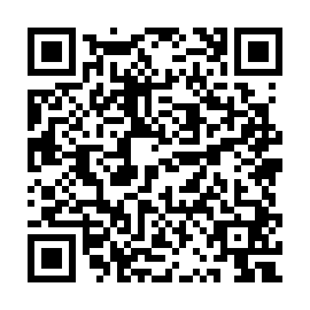 QR code for QRM3409