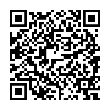 QR code for QRN2917