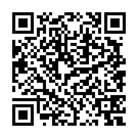 QR code for QRN4783
