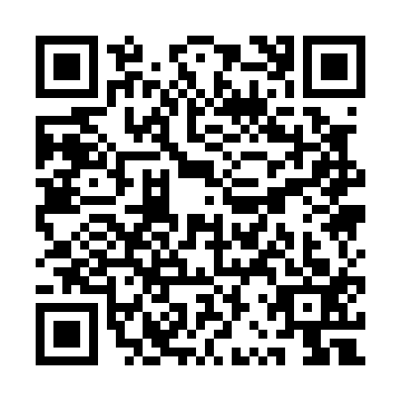 QR code for QRQ0139