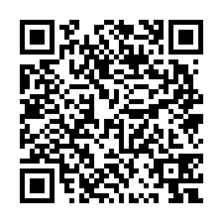 QR code for QRQ6387