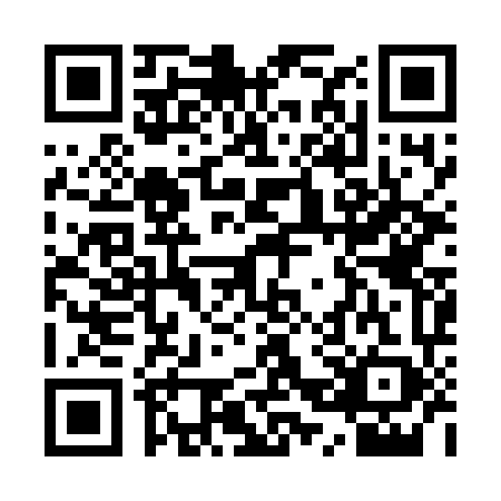 QR code for QRQ7698