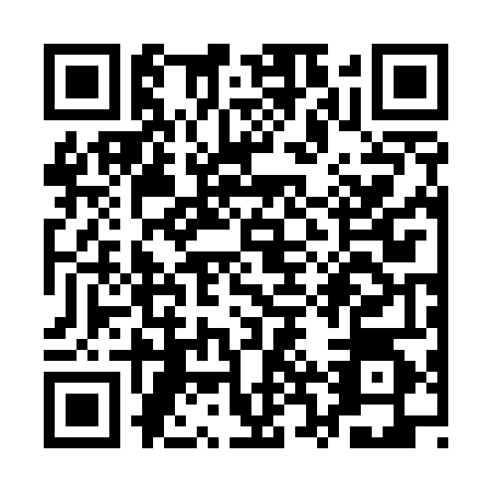 QR code for QRR5448