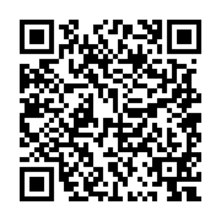 QR code for QRR5915