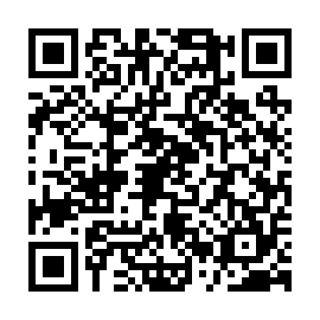 QR code for QRU2540