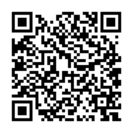 QR code for QRV2641