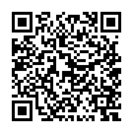 QR code for QRW1436