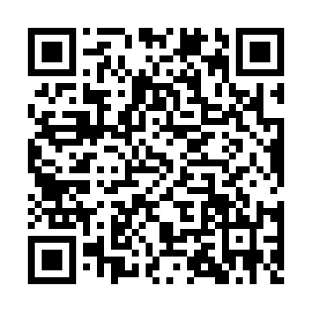 QR code for QRX3128