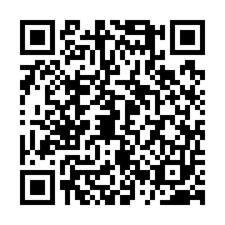 QR code for QRY7530