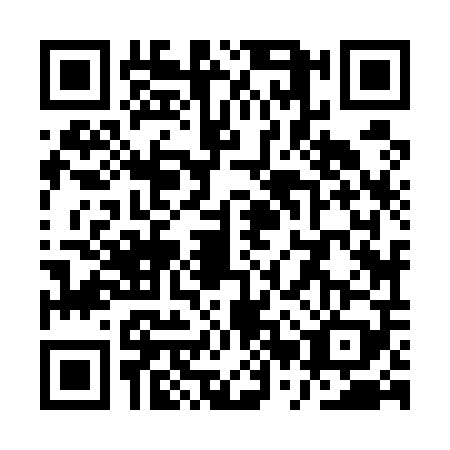 QR code for QRZ5096
