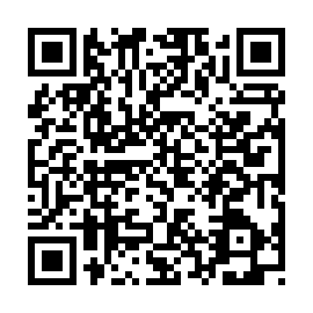QR code for QRZ8770