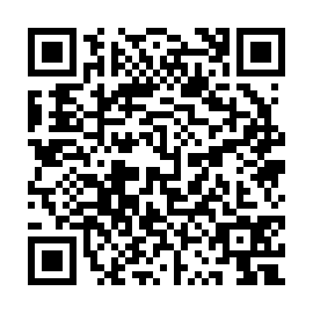QR code for QSA2342