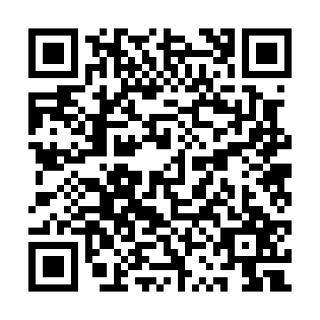 QR code for QSB0275
