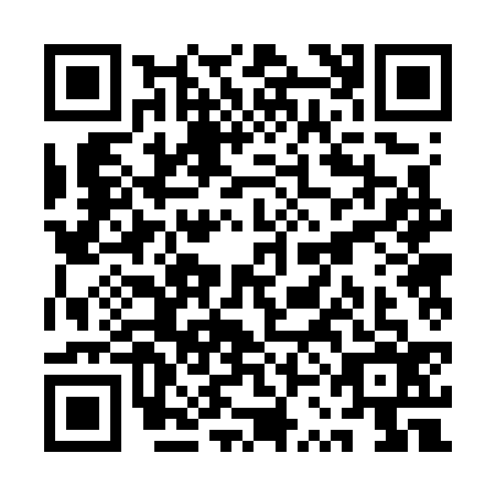 QR code for QSB7360