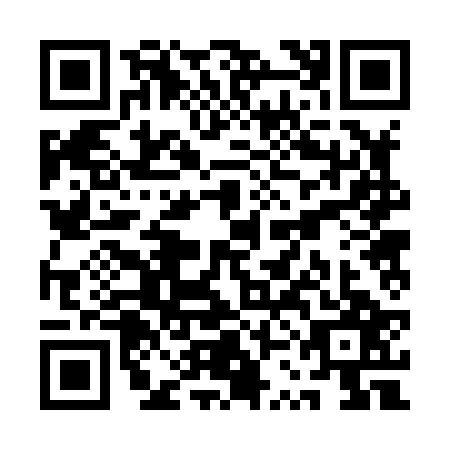 QR code for QSB8276