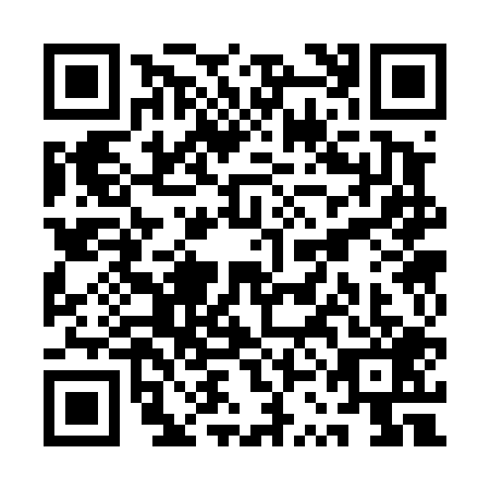 QR code for QSC4095
