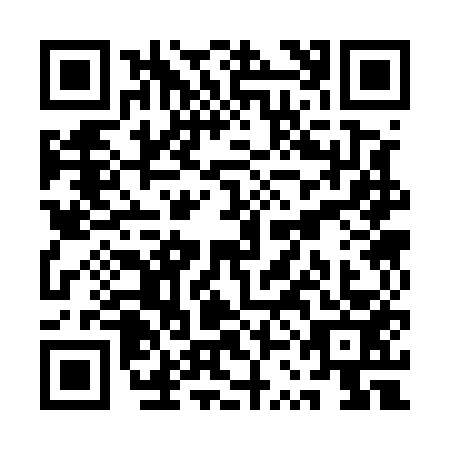 QR code for QSC5535