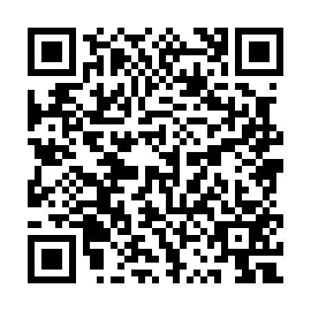 QR code for QSH0534