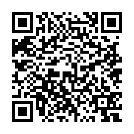 QR code for QSJ1338
