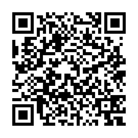 QR code for QSK3391