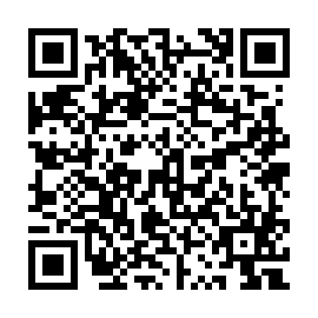 QR code for QSK7851