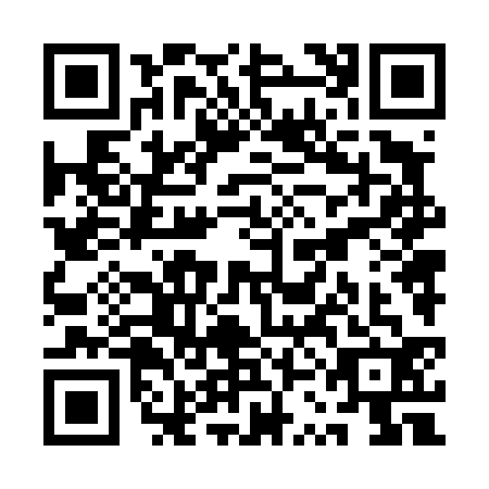 QR code for QSN4323
