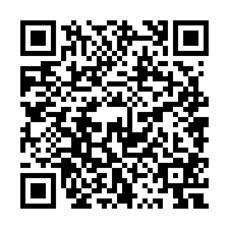 QR code for QSN7042