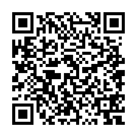 QR code for QSN7189