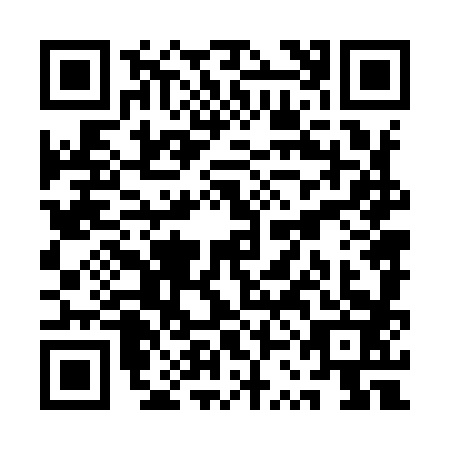 QR code for QSN9833