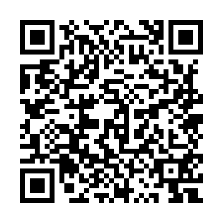QR code for QSO9503