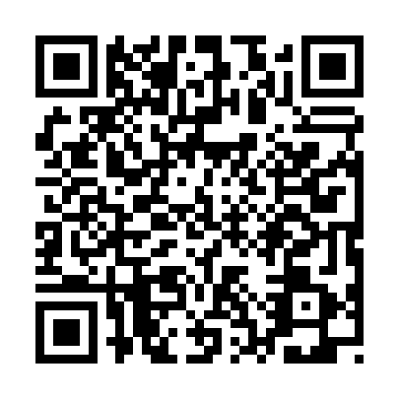 QR code for QSQ0610