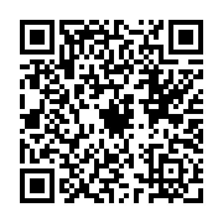 QR code for QSQ6912
