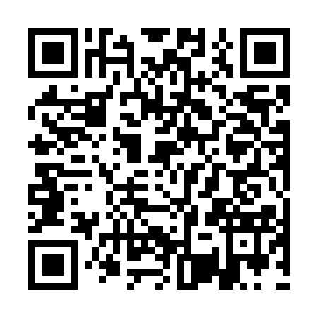 QR code for QSQ7130
