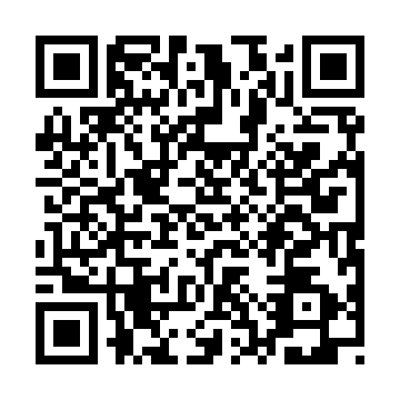 QR code for QSQ9920