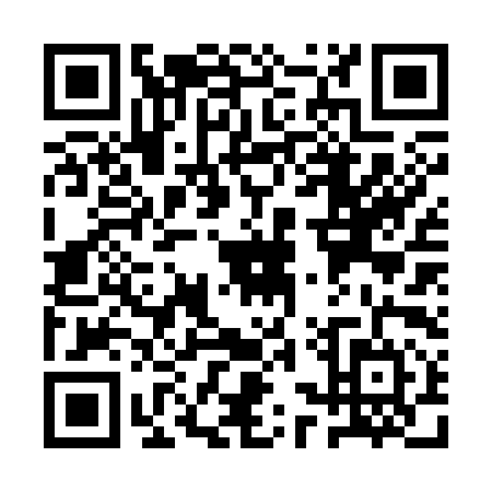 QR code for QSR3945
