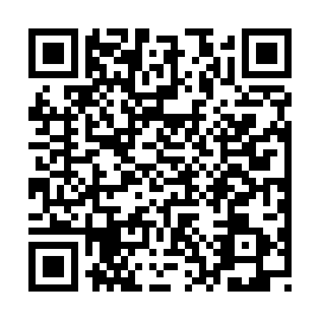 QR code for QSR5030