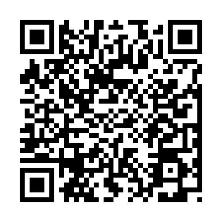 QR code for QSR7441