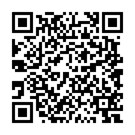 QR code for QST4135