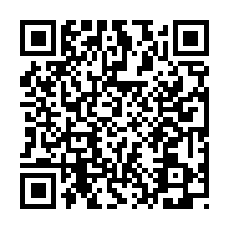 QR code for QSU4637