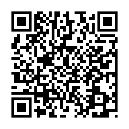 QR code for QSV1130