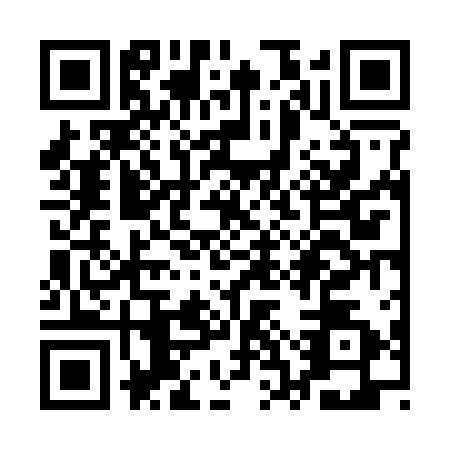 QR code for QSV2126
