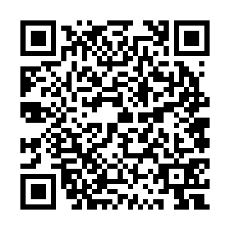 QR code for QSV2717