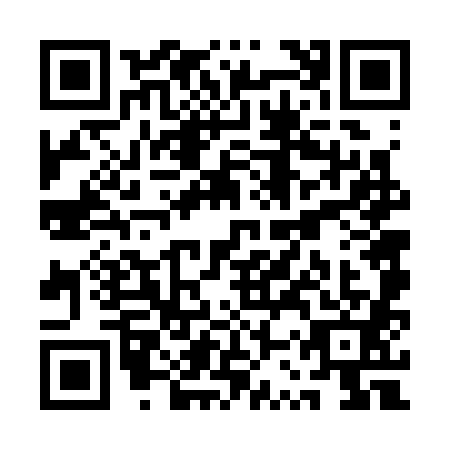 QR code for QSV3814