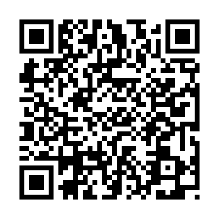 QR code for QSX4632