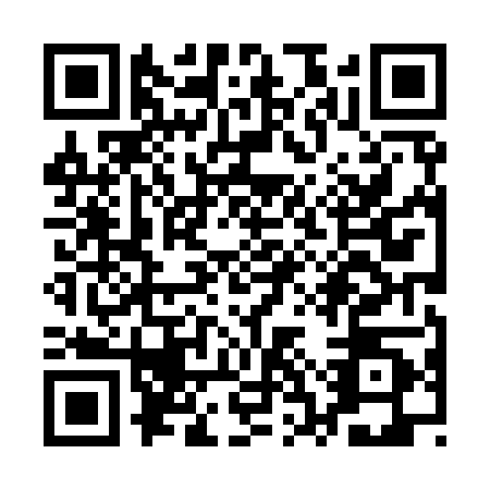 QR code for QSX9005