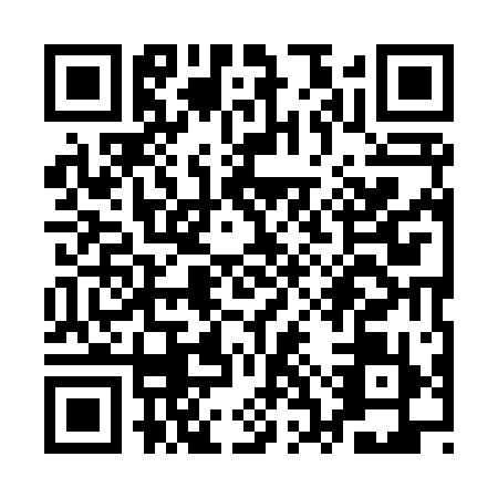 QR code for QSY8190