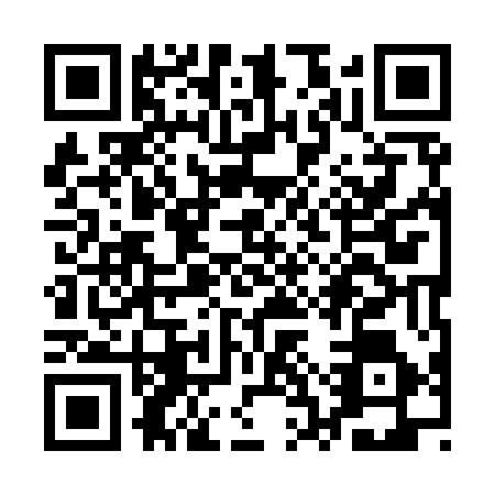 QR code for QSY9564