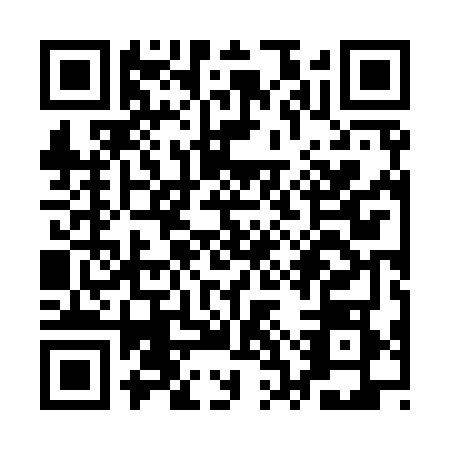 QR code for QSZ9681